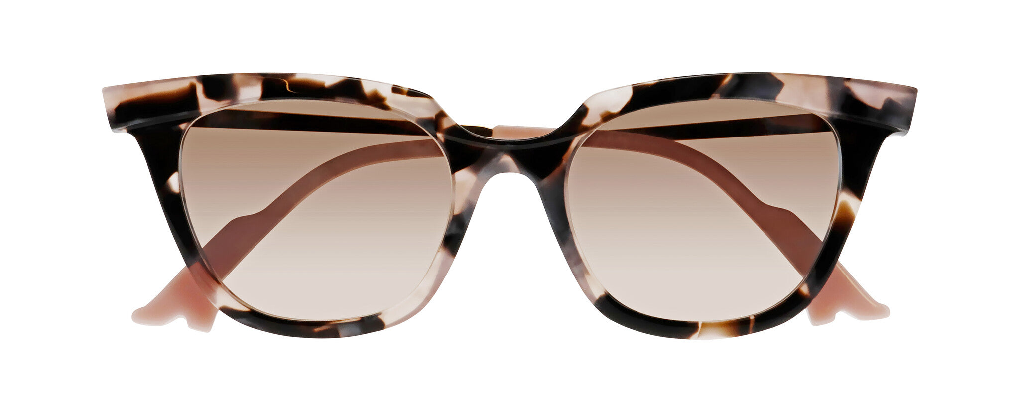 Face a Face BOCCA KAHLO 1 Sunglasses