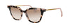 Face a Face BOCCA KAHLO 1 Sunglasses