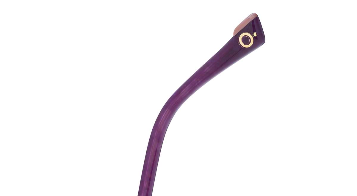 Etnia Barcelona ALEXIA