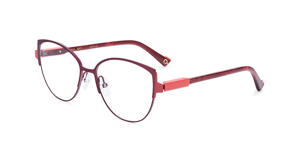 Etnia Barcelona AMALIA BXCO