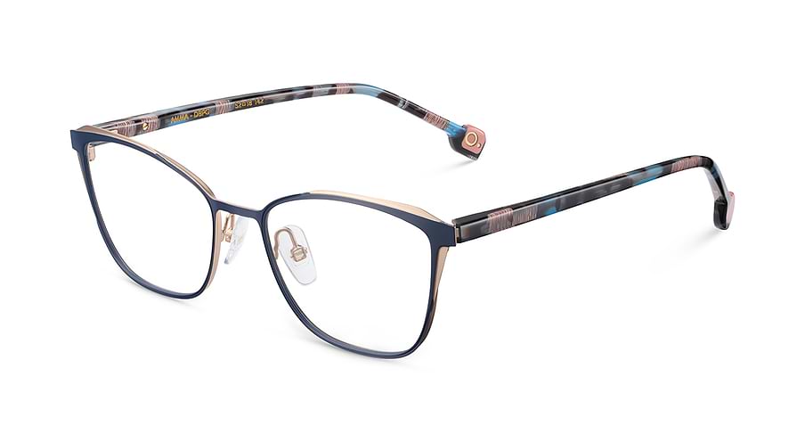 Etnia Barcelona AMMA DBPG