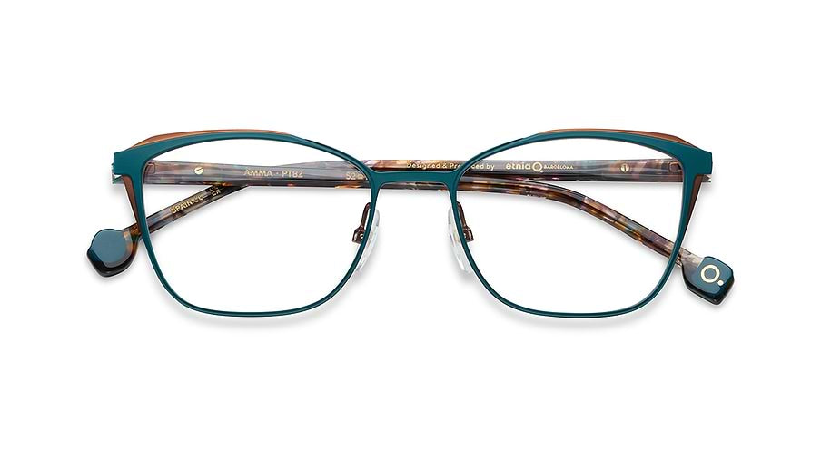 Etnia Barcelona AMMA PTBZ