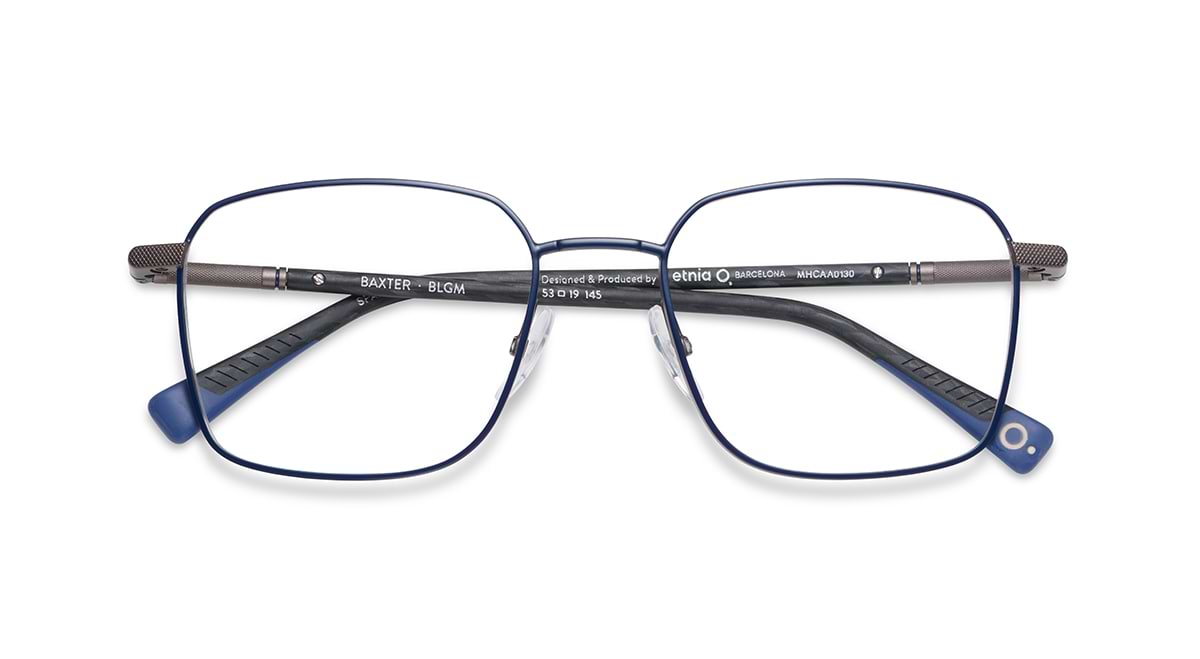 Etnia Barcelona BAXTER