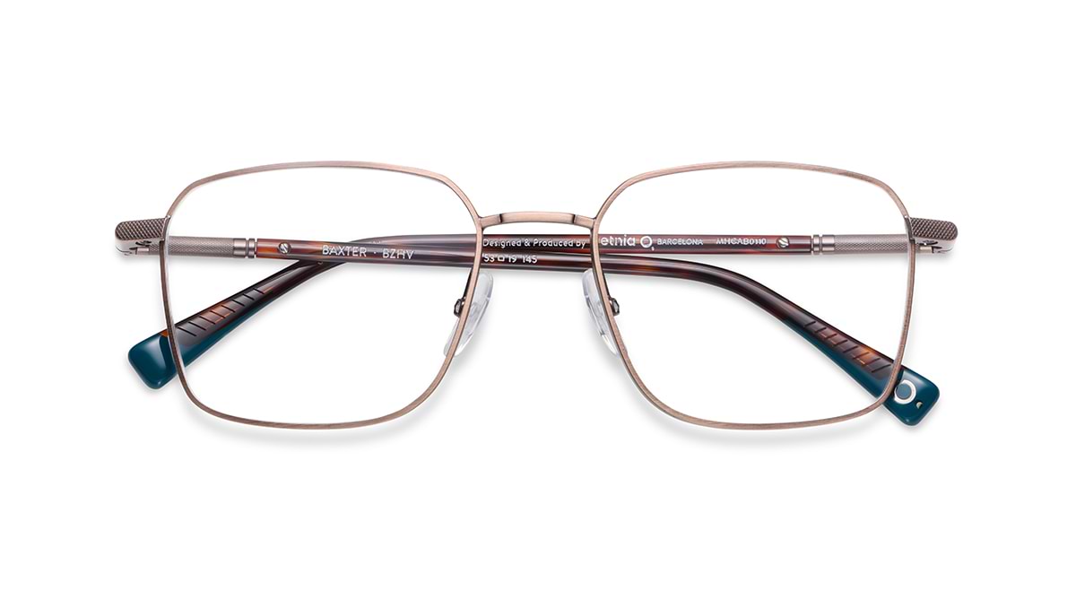 Etnia Barcelona BAXTER