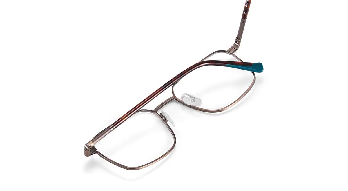 Etnia Barcelona BAXTER