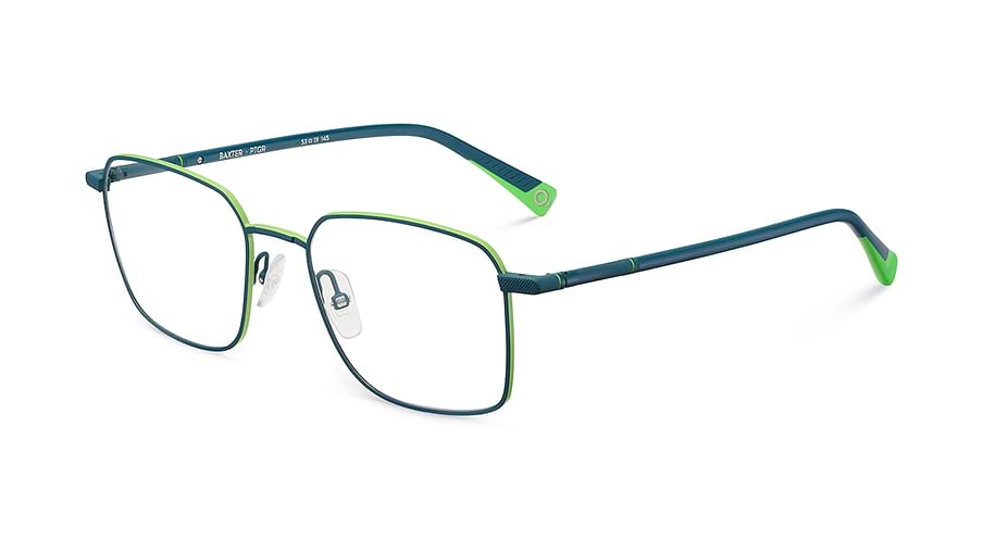 Etnia Barcelona BAXTER PTGR