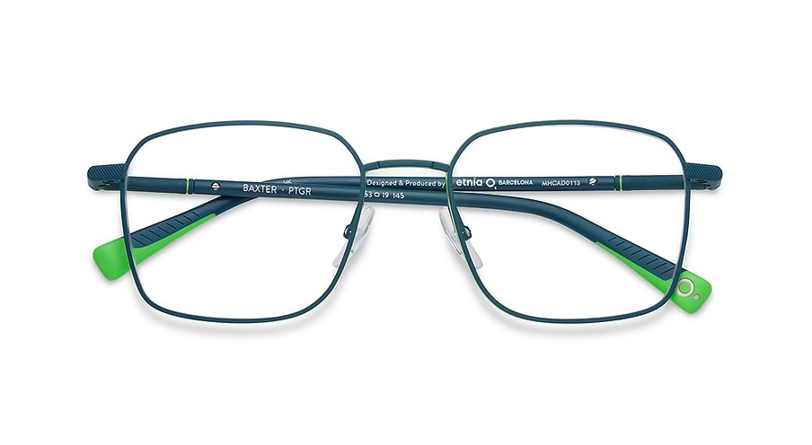 Etnia Barcelona BAXTER PTGR