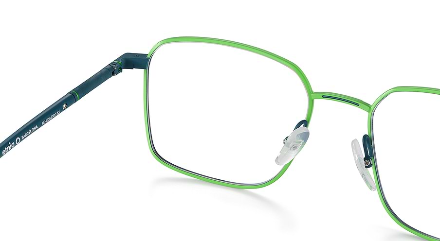 Etnia Barcelona BAXTER PTGR