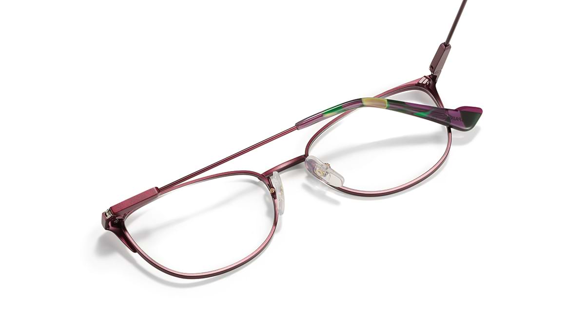 Etnia Barcelona BELA