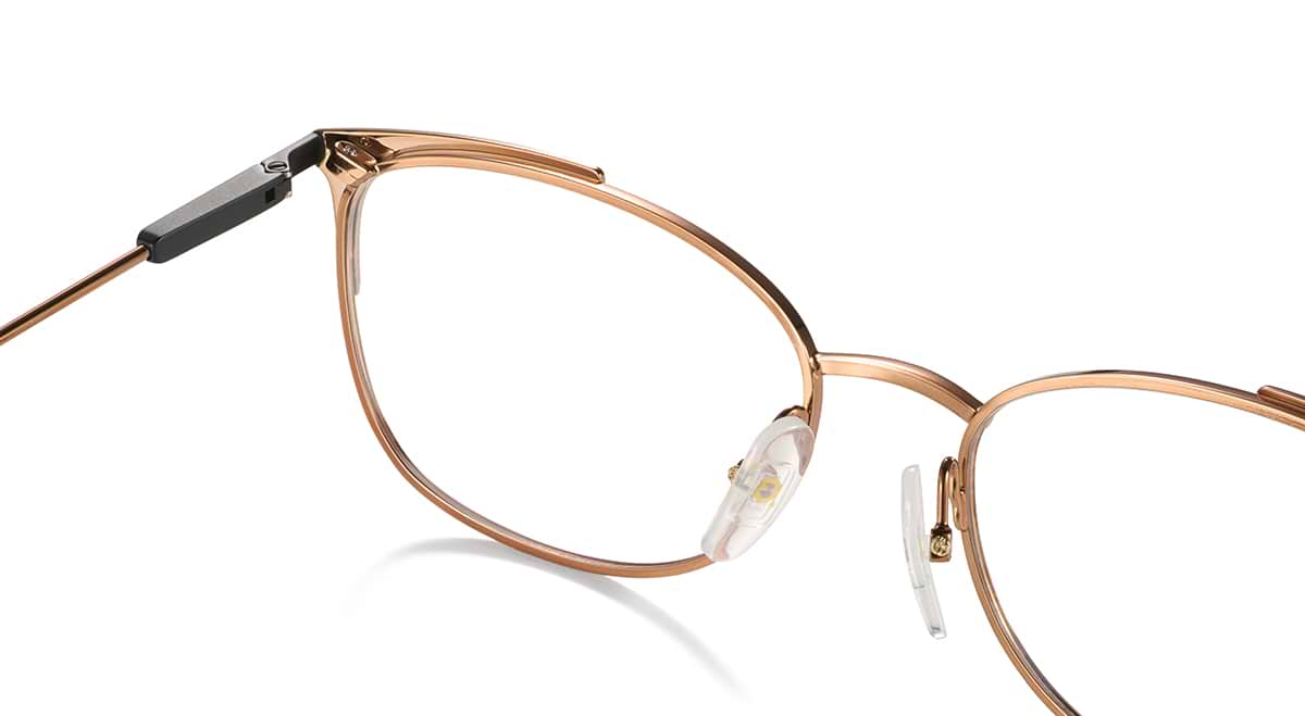 Etnia Barcelona BELA