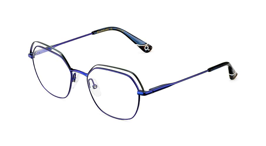 Etnia Barcelona BELLESGUARD BL