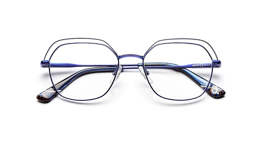 Etnia Barcelona BELLESGUARD BL