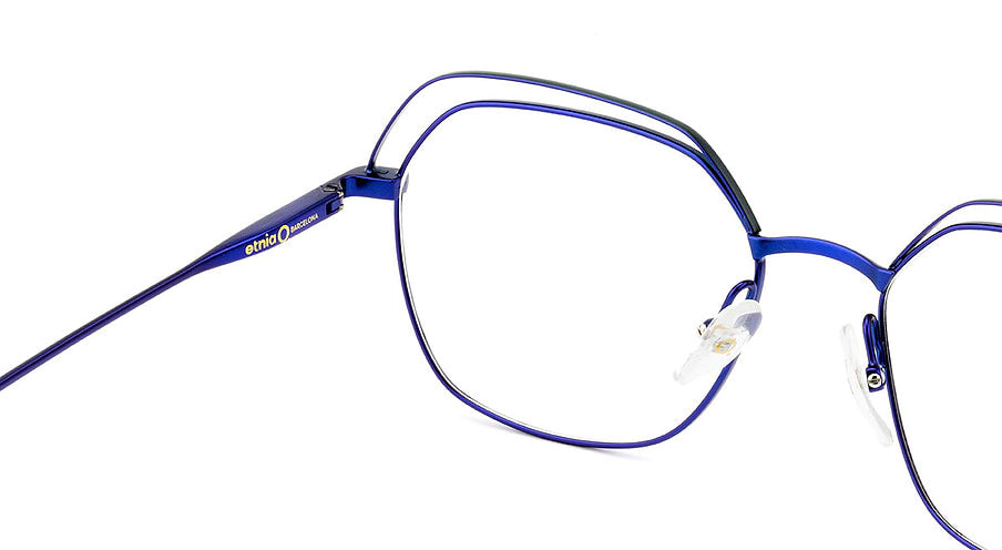 Etnia Barcelona BELLESGUARD BL