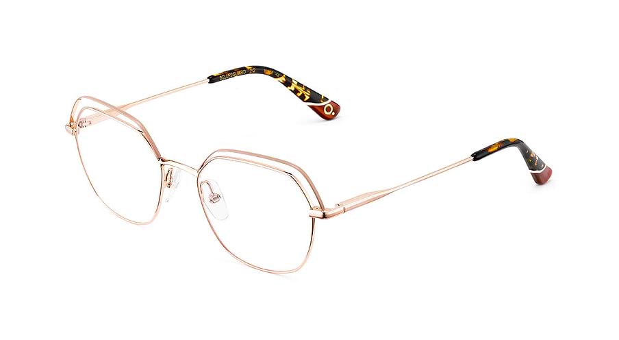 Etnia Barcelona BELLESGUARD PG