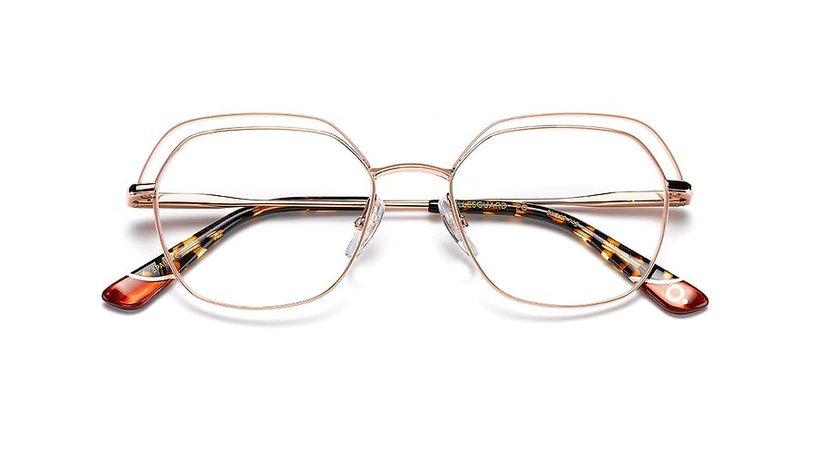 Etnia Barcelona BELLESGUARD PG