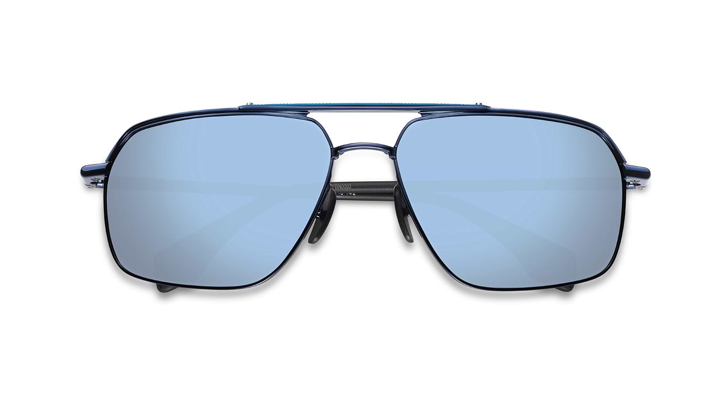 Etnia Barcelona BLUEWATER