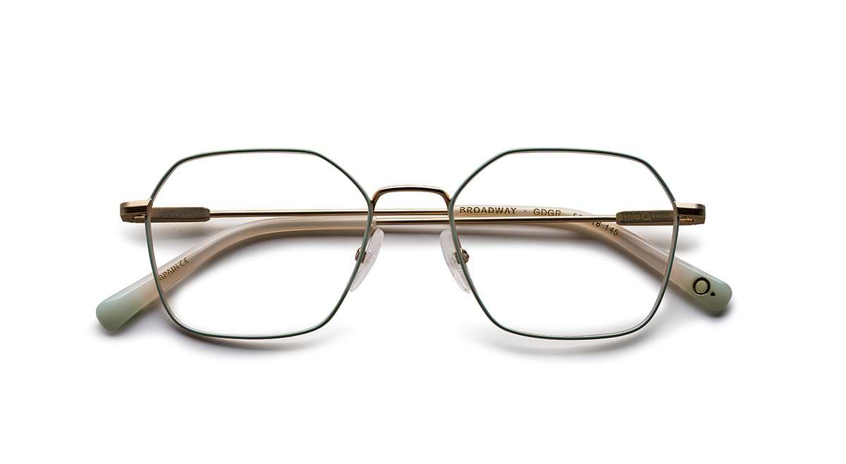 Etnia Barcelona BROADWAY