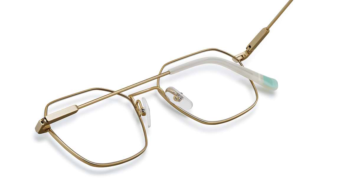 Etnia Barcelona BROADWAY