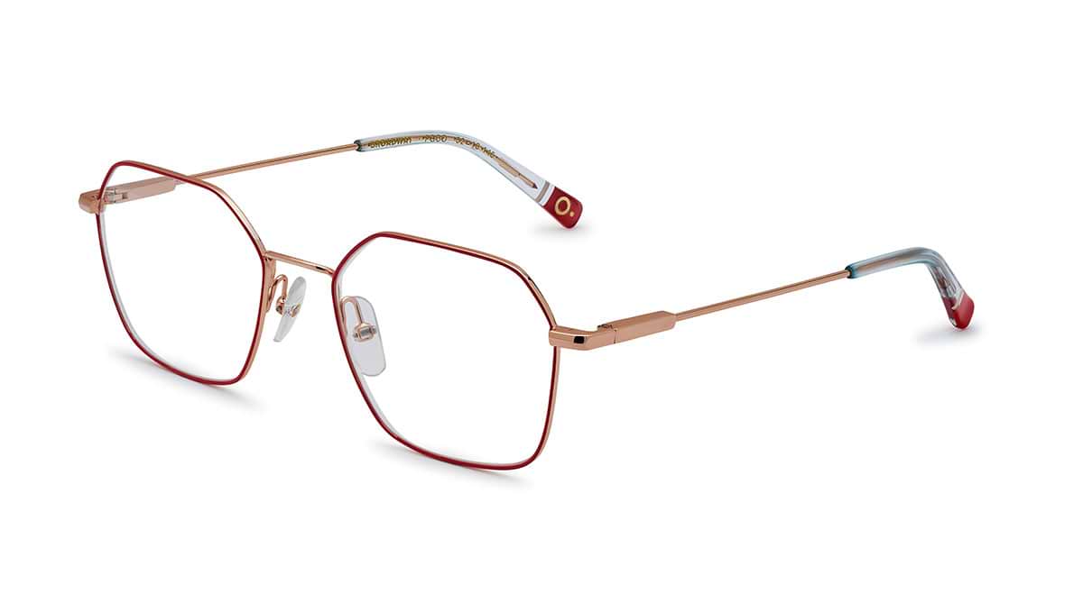 Etnia Barcelona BROADWAY
