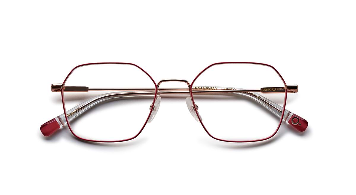 Etnia Barcelona BROADWAY