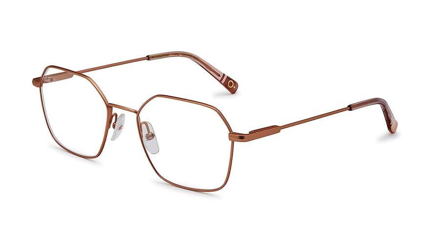 Etnia Barcelona BROADWAY PG