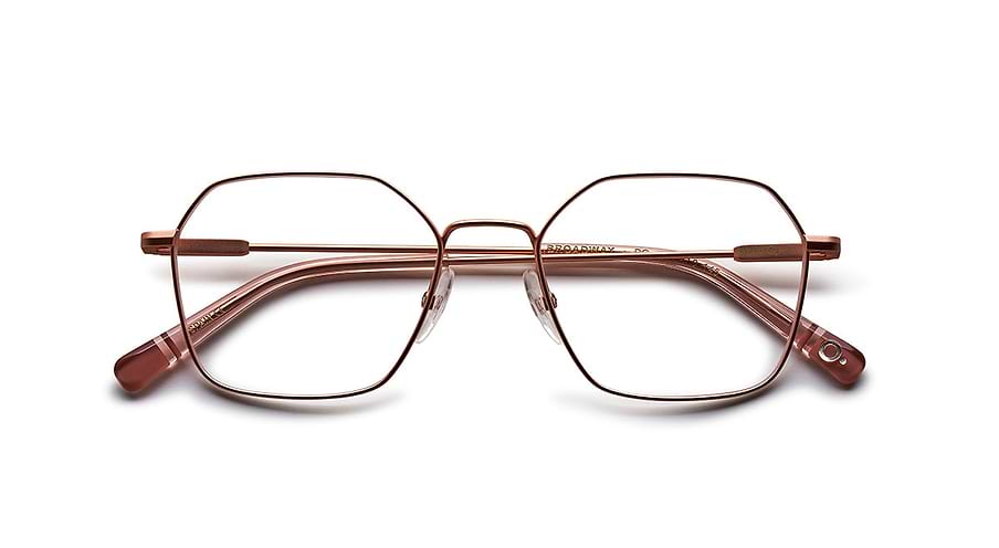 Etnia Barcelona BROADWAY PG