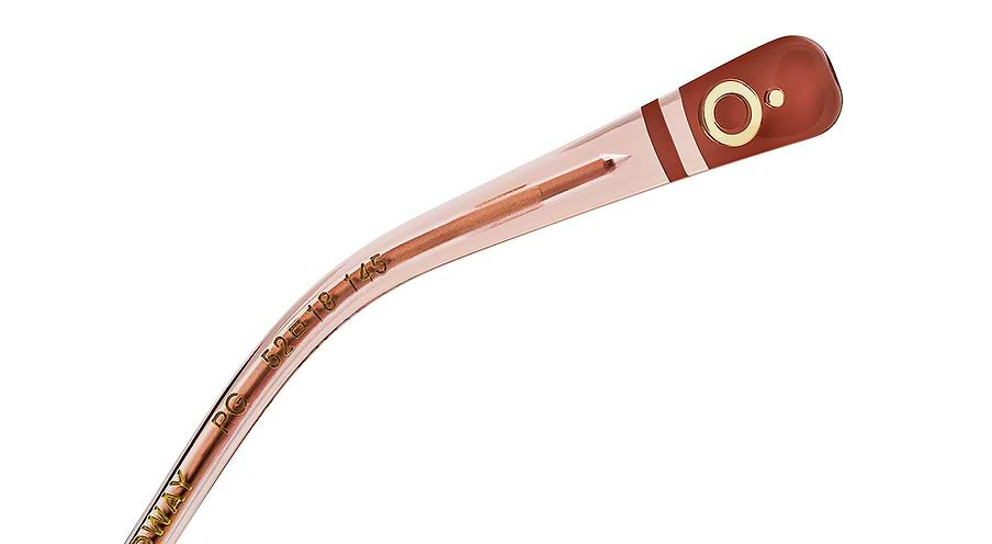 Etnia Barcelona BROADWAY PG