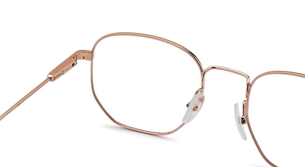 Etnia Barcelona BUCHANAN ST