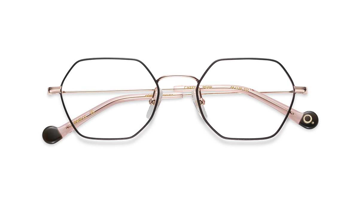 Etnia Barcelona CAKEY