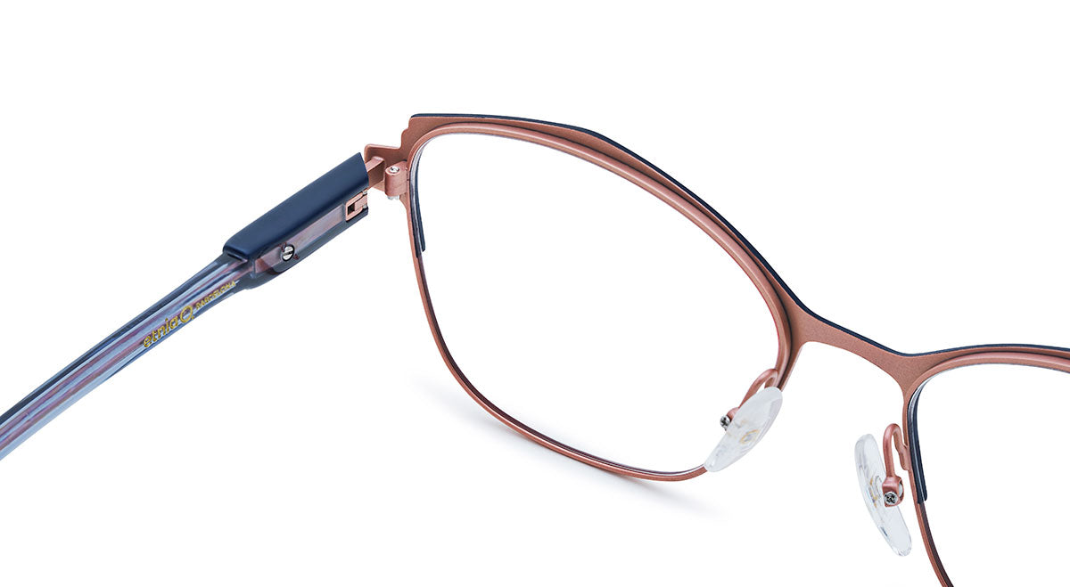 Etnia Barcelona CATHARINA