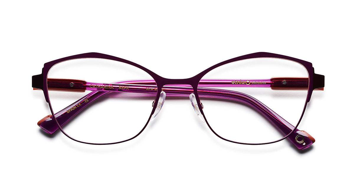 Etnia Barcelona CATHARINA BXPK
