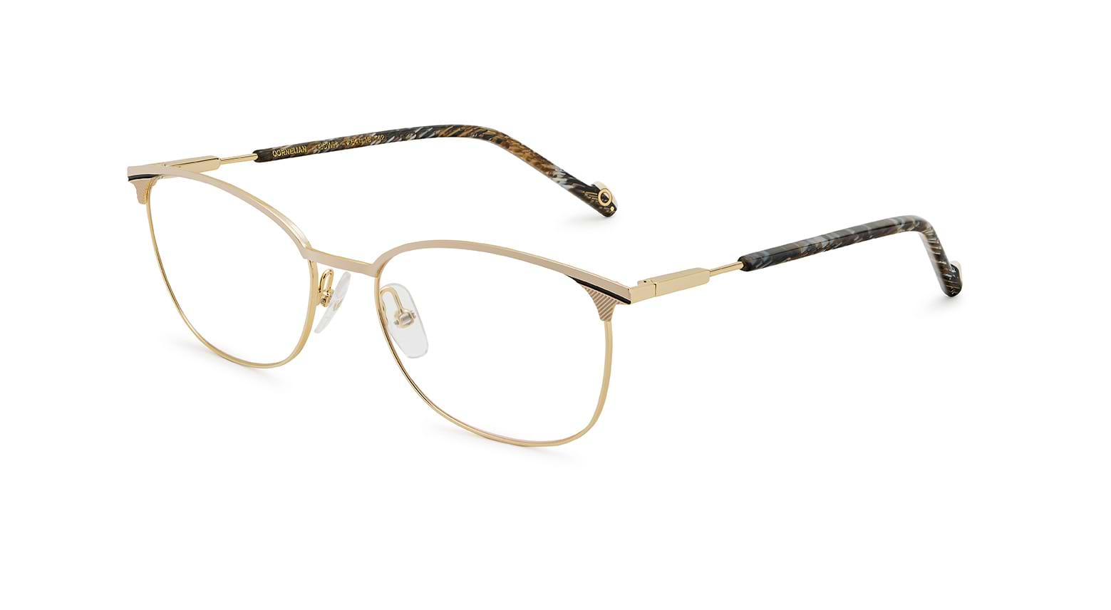 Etnia Barcelona CORNELIAN