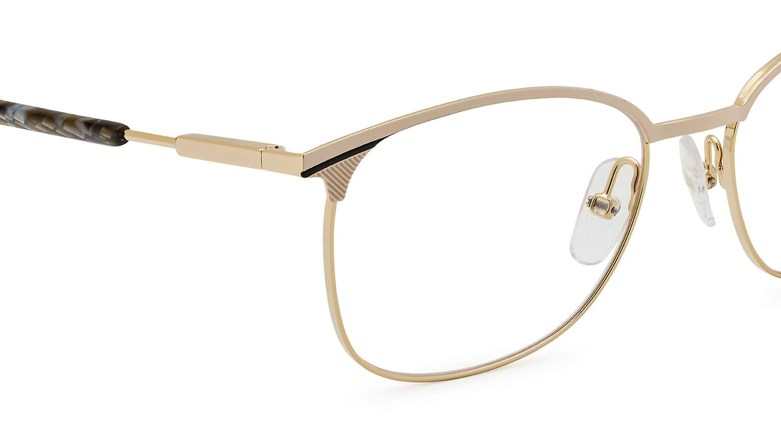 Etnia Barcelona CORNELIAN