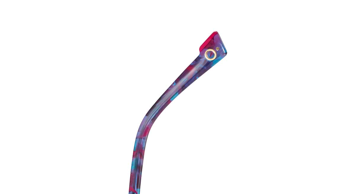 Etnia Barcelona DIANA