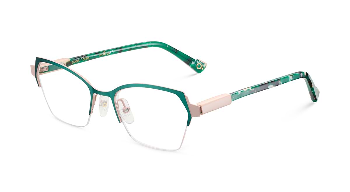 Etnia Barcelona DIANA