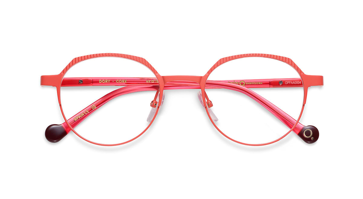 Etnia Barcelona DORY