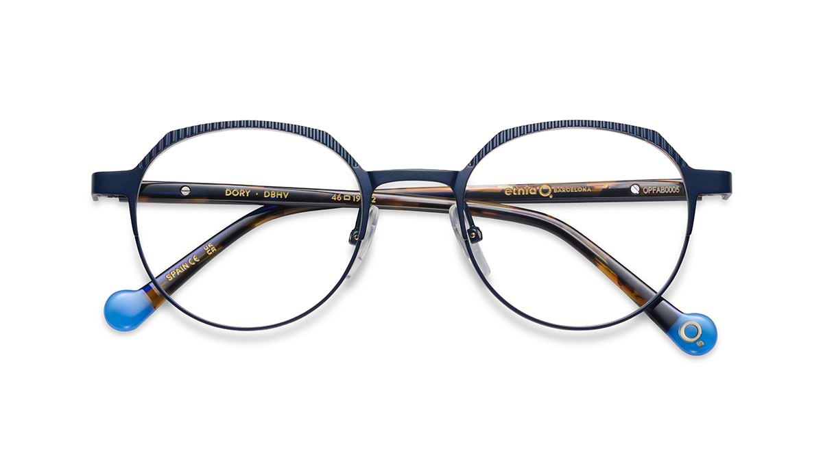 Etnia Barcelona DORY