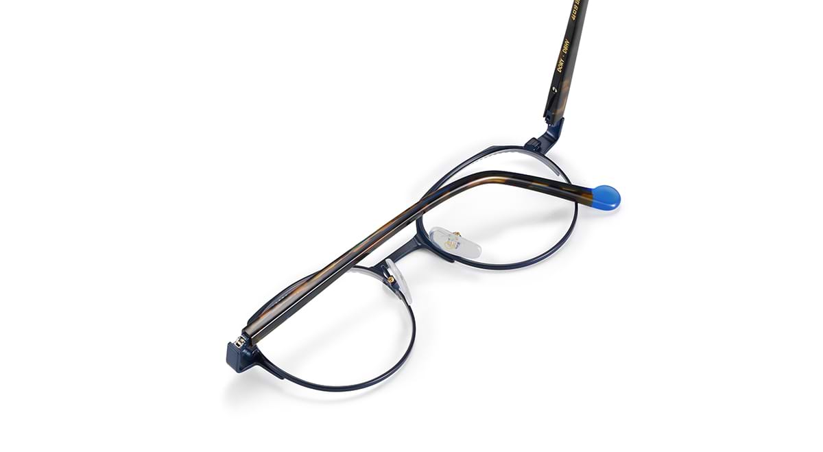 Etnia Barcelona DORY