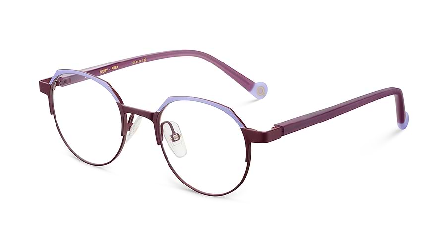 Etnia Barcelona DORY PUBX