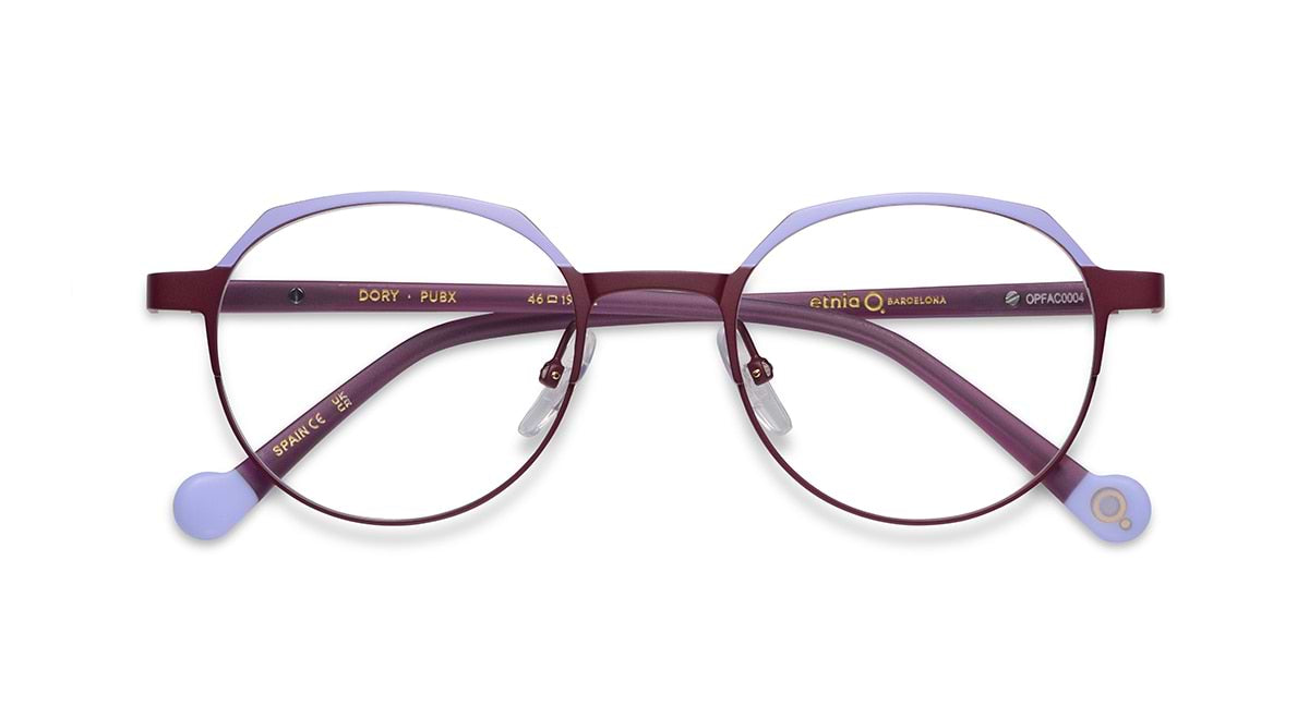 Etnia Barcelona DORY