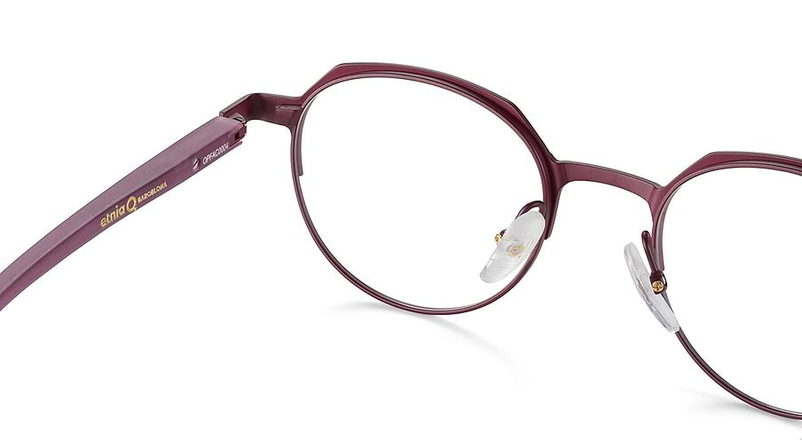 Etnia Barcelona DORY PUBX