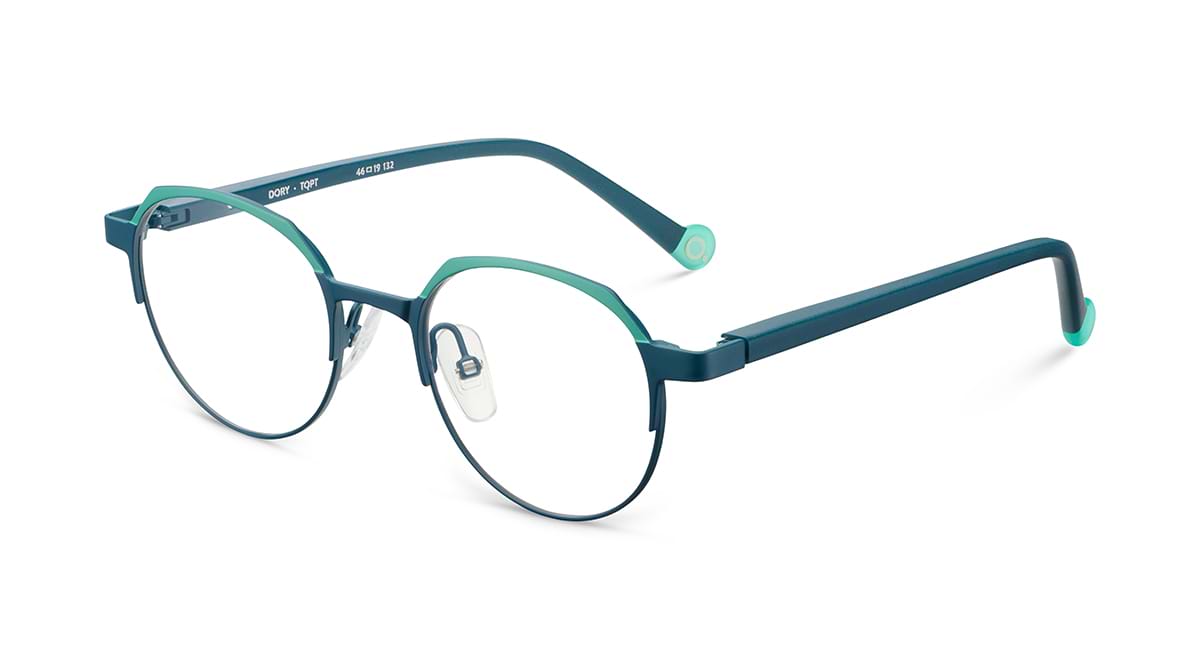 Etnia Barcelona DORY
