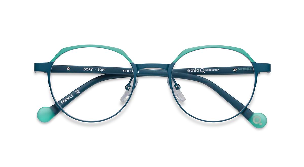 Etnia Barcelona DORY