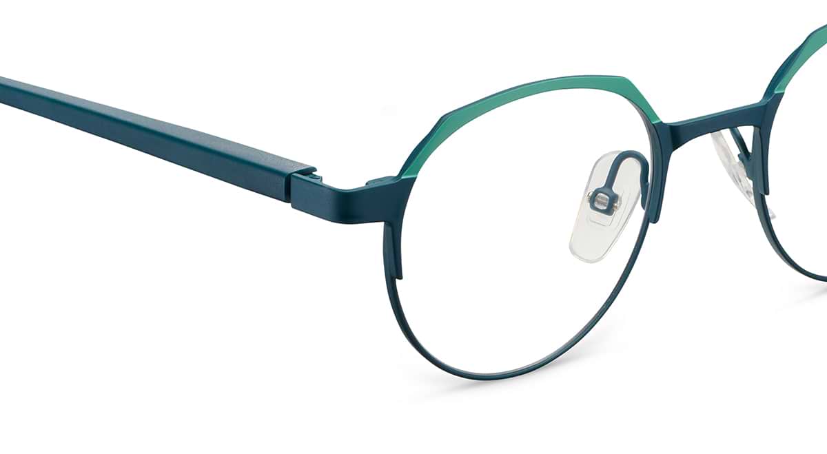 Etnia Barcelona DORY