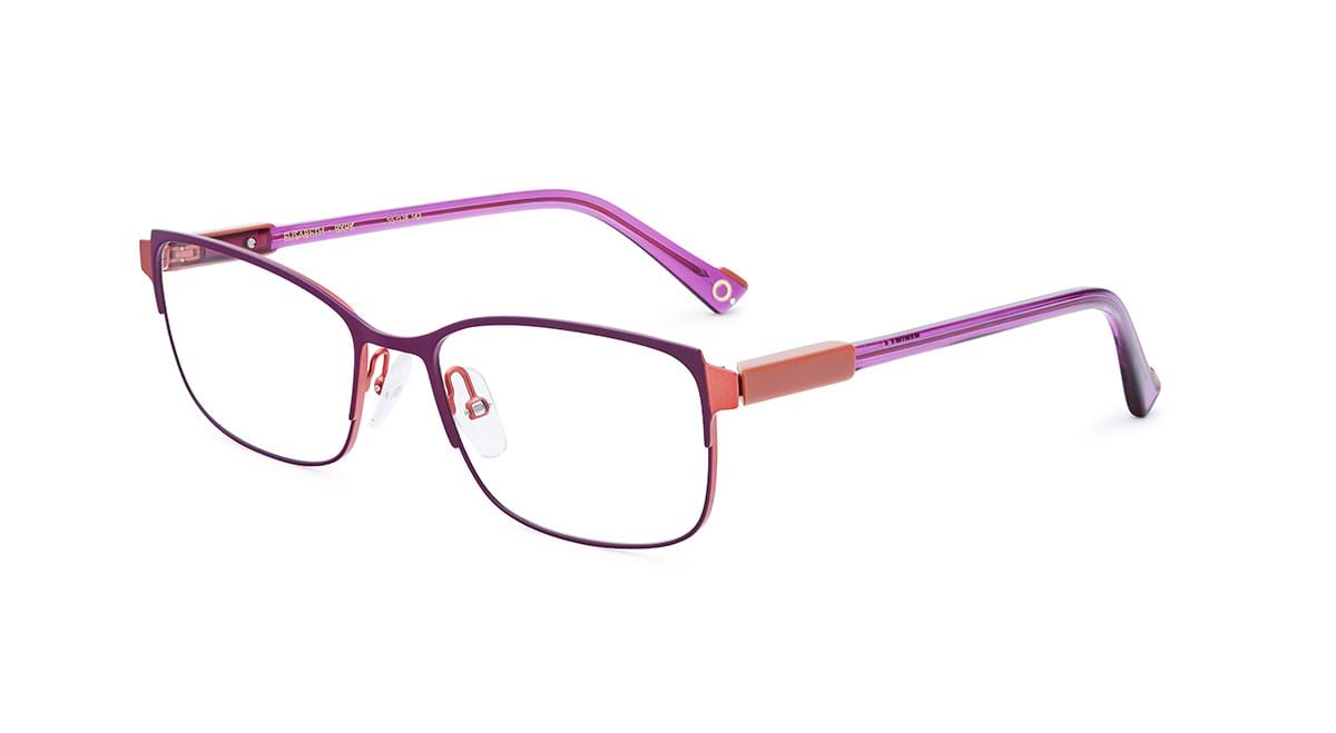 Etnia Barcelona ELISABETH