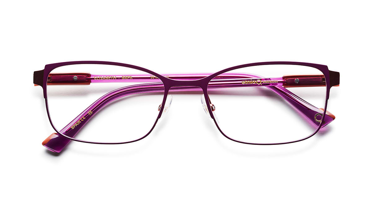 Etnia Barcelona ELISABETH