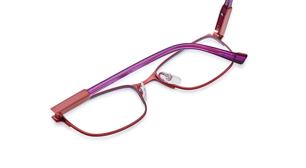 Etnia Barcelona ELISABETH