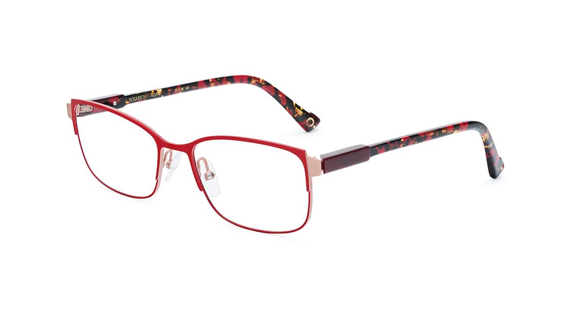 Etnia Barcelona ELISABETH