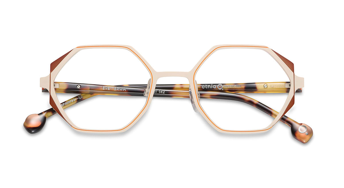 Etnia Barcelona EVE