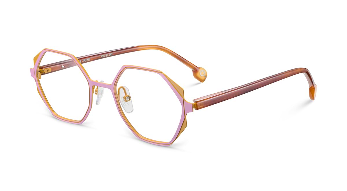 Etnia Barcelona EVE